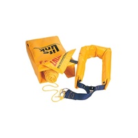 Life Link Rescue System