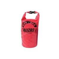 Dry Bag Standard Red 5L