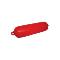 Inflatable Boat Roller Heavy Duty PVC 780x260mm