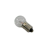 Spare Lightbulb for Lifebuoy Light 