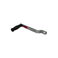 Handle Replacement For Manual Trailer Winch