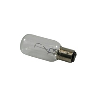 Bulb Nav Light - 24v 25w