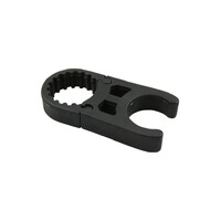 Replacement Nylon Retaining Clip for Stainless Boarding Ladder RWB300