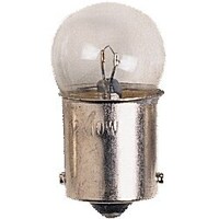 Spare Bulb for Lalizas Classic N12 Series 360 Degree Light