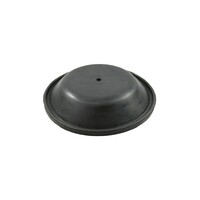 Replacement Diaphragm for Fixed-Handle Bilge Pump RWB2202