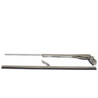 Push-On Wiper Blade Only 280mm