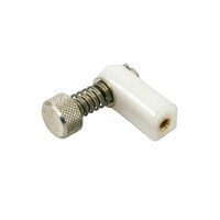 Throttle Connector S-2674