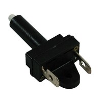 X12 Safety Microswitch