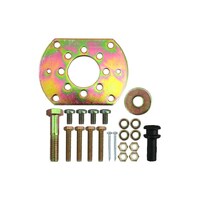 Ultraflex 38934 Installation Kit for T85