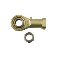 Ball Joint for UC168-I &amp; UC215-I Inboard Cylinder