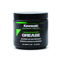 Kawasaki Hi-Performance Grease #K61021-504