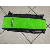 Strike Seats Cover Kawasaki KX450F 19-23