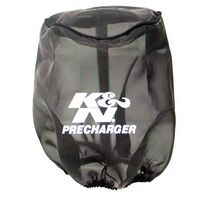 K&N PRECHARGER WRAP K22-8033PK