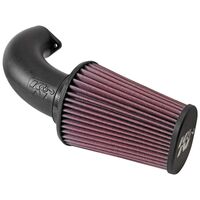 K&N AIRCHARGER K63-1130