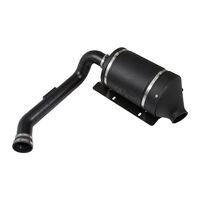 K&N PERFORMANCE INTAKE KIT K63-1133 - INDENT