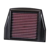 K&N AIR FILTER AL-1111