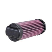 K&N AIR FILTER KCM-1314