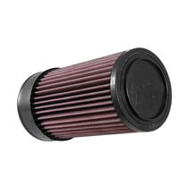 K&N AIR FILTER KCM-8016