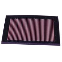 K&N AIR FILTER KDU-6202 NLA