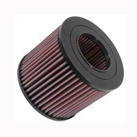 K&N AIR FILTER KE-2023