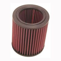 K&N AIR FILTER KE-2345 NLA