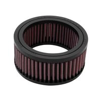 K&N AIR FILTER KE-3205