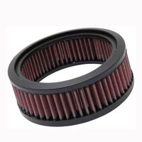 K&N CUSTOM AIRFILTER KE-3225