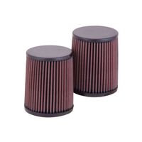 K&N AIR FILTER KHA-1004