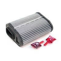 K&N AIR FILTER KHA-1087 NLA