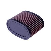 K&N AIR FILTER KHA-1187