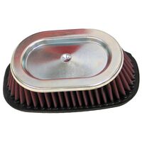 K&N AIR FILTER KHA-1315 NLA