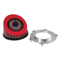 K&N AIR FILTER KHA-1507