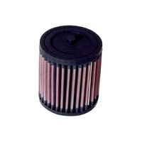 K&N AIR FILTER KHA-2501