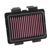 K&N AIR FILTER KHA-2513