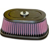 K&N AIR FILTER KHA-2584 NLA