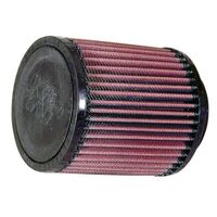 K&N AIR FILTER KHA-3094 - NLA