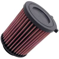 K&N AIR FILTER KHA-4207