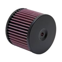 K&N AIR FILTER KHA-5083 NLA