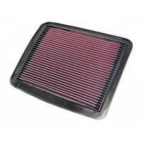 K&N AIR FILTER KHA-6087 NLA