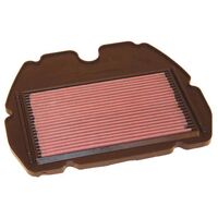 K&N AIR FILTER KHA-6091