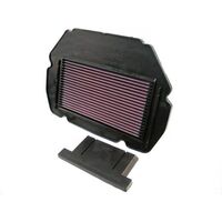 K&N AIR FILTER KHA-6095 - NLA