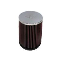 K&N AIR FILTER KHA-6098