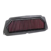 K&N AIR FILTER KHA-6519