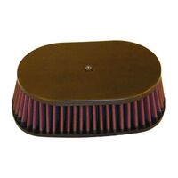 K&N AIR FILTER KHA-6592