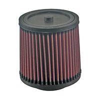 K&N AIR FILTER KHA-6806