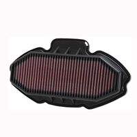 K&N AIR FILTER KHA-7012