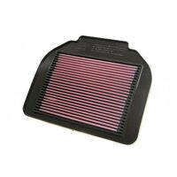 K&N AIR FILTER KHA-7587