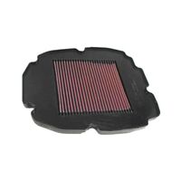 K&N AIR FILTER KHA-8098