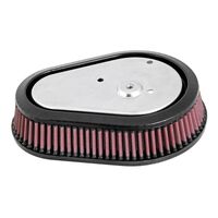 K&N AIR FILTER KHD-0808