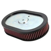 K&N AIR FILTER KHD-0910